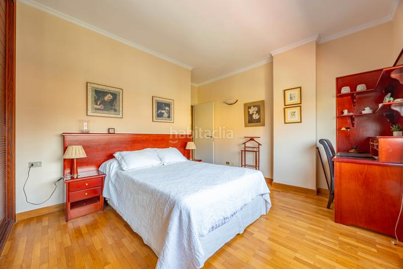 Foto dc99e73e-40c6-4460-ad49-135aa14edfc7. Appartement dans calle león y castillo 230 dans Ciudad Jardín Palmas de Gran Canaria (Las)