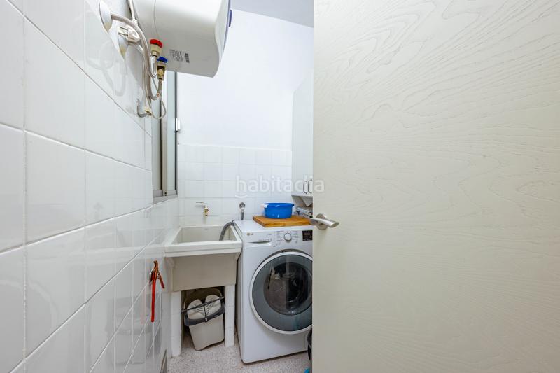 Foto de8ca172-8859-4dea-8f2b-c6cd399a4b47. Appartement dans calle león y castillo 230 dans Ciudad Jardín Palmas de Gran Canaria (Las)