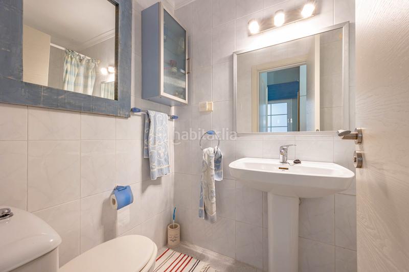 Foto 1cfd97f7-4314-47f4-8b63-b629f1b65541. Pis a calle león y castillo 230 a Ciudad Jardín Palmas de Gran Canaria (Las)