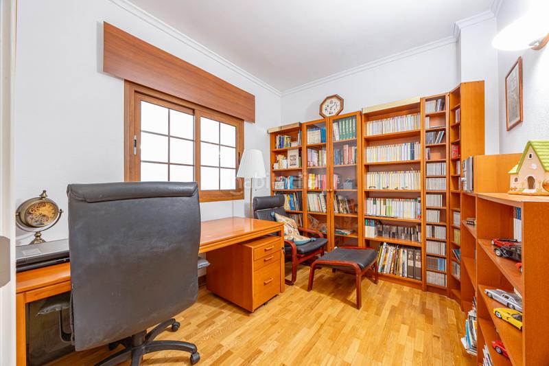 Foto 23ebbe1d-706d-488d-a122-063e70b235b5. Piso en Ciudad Jardín Palmas de Gran Canaria (Las)