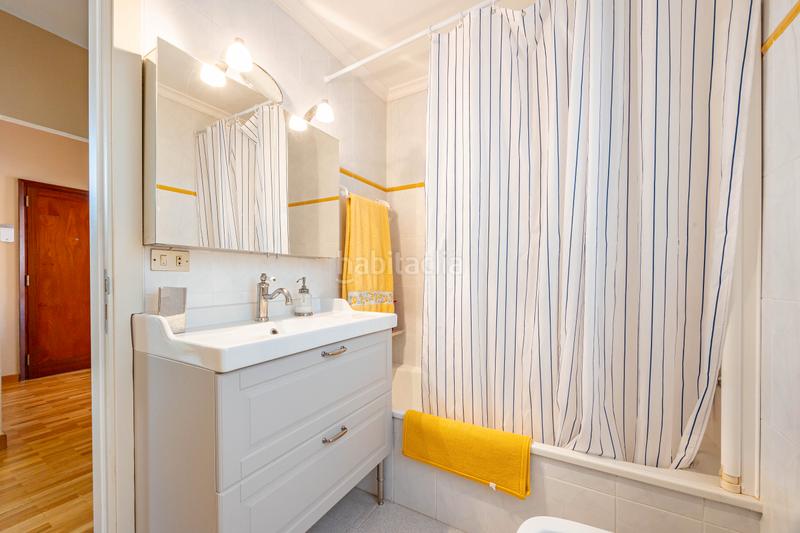 Foto 46009814-601c-4fde-9057-883d9c570cf1. Piso en Ciudad Jardín Palmas de Gran Canaria (Las)