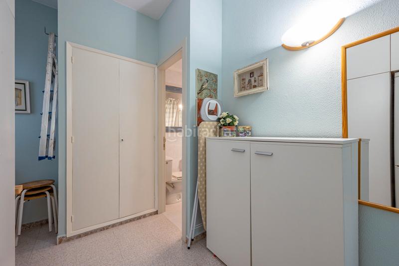 Foto 7095c848-6301-4e97-9c29-64781420f260. Piso en Ciudad Jardín Palmas de Gran Canaria (Las)