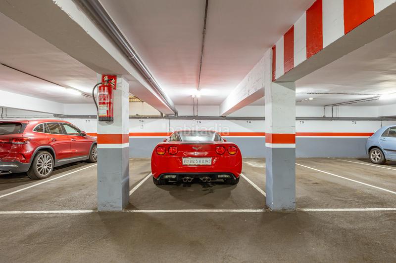 Foto a3599b95-c5bd-499c-a1dd-565f21f39d1e. Piso en Ciudad Jardín Palmas de Gran Canaria (Las)