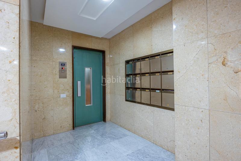 Foto aa111d47-6c8a-4d44-8916-3e6b3ab3f395. Piso en Ciudad Jardín Palmas de Gran Canaria (Las)