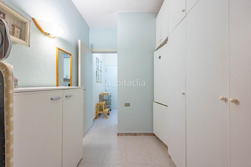 Foto c28476c5-2811-4f5d-8eda-482bebe30ce5. Piso en Ciudad Jardín Palmas de Gran Canaria (Las)