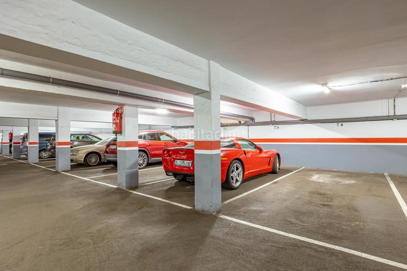 Foto d1cc602a-2661-4974-a0d6-7db5733216f9. Piso en Ciudad Jardín Palmas de Gran Canaria (Las)