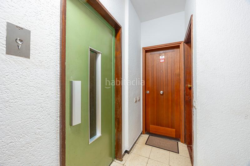 Foto d1dfa77f-ecf7-4f82-a273-98b4ca9bcbb3. Piso en Ciudad Jardín Palmas de Gran Canaria (Las)