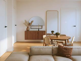 Appartement  Calle fernando galván