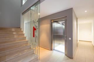 Miete Etagenwohnung  Calle león tolstoi