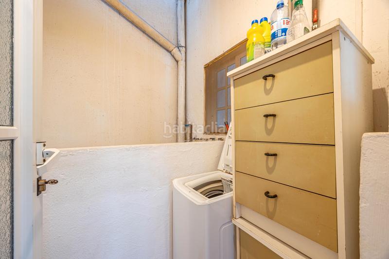 Foto 0a5c70e5-5656-4ed7-a9e3-f70a26a0a547. Appartamento in tristana 33 in La Feria Palmas de Gran Canaria (Las)