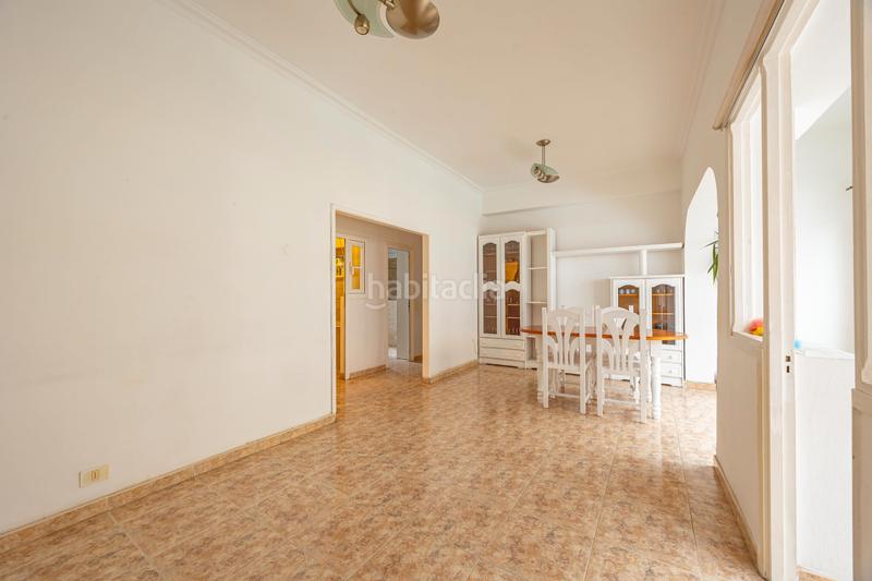 Foto 1a6691ec-b90f-4528-99d1-650a32bfd026. Appartamento in tristana 33 in La Feria Palmas de Gran Canaria (Las)