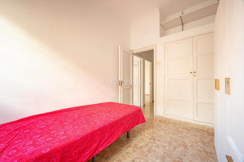 Foto 3db9b2aa-e952-41fb-9ad5-6585d8d4eb02. Appartamento in tristana 33 in La Feria Palmas de Gran Canaria (Las)