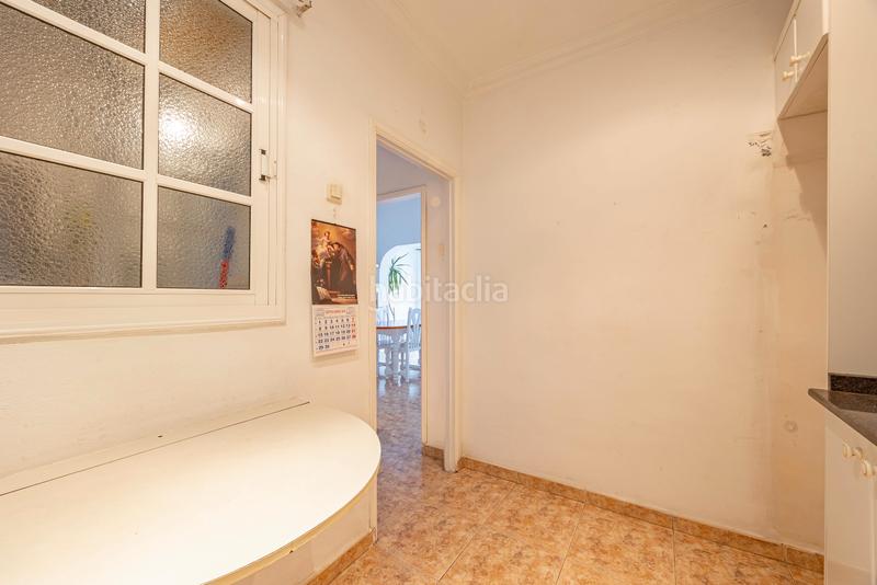 Foto 49672d37-d9c4-4856-90d3-c7056c2278c7. Appartamento in tristana 33 in La Feria Palmas de Gran Canaria (Las)