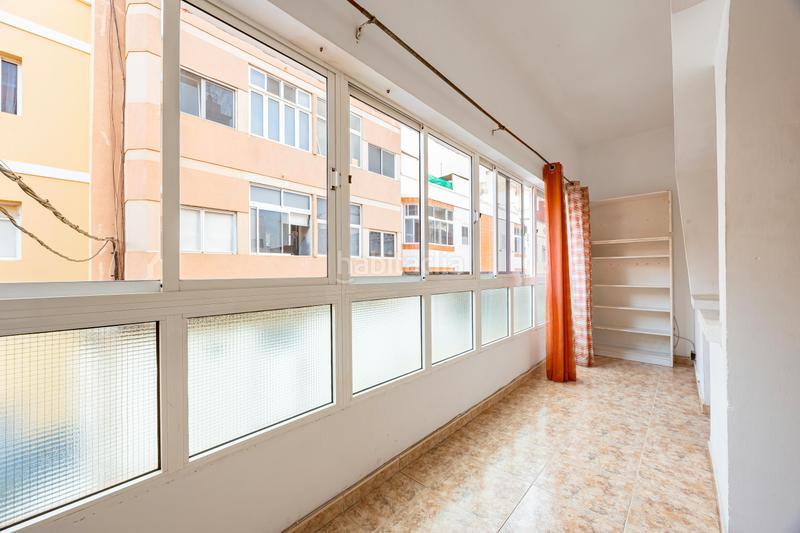 Foto 5733a73c-d16a-43c2-9c1b-76b92b56bda7. Appartamento in tristana 33 in La Feria Palmas de Gran Canaria (Las)