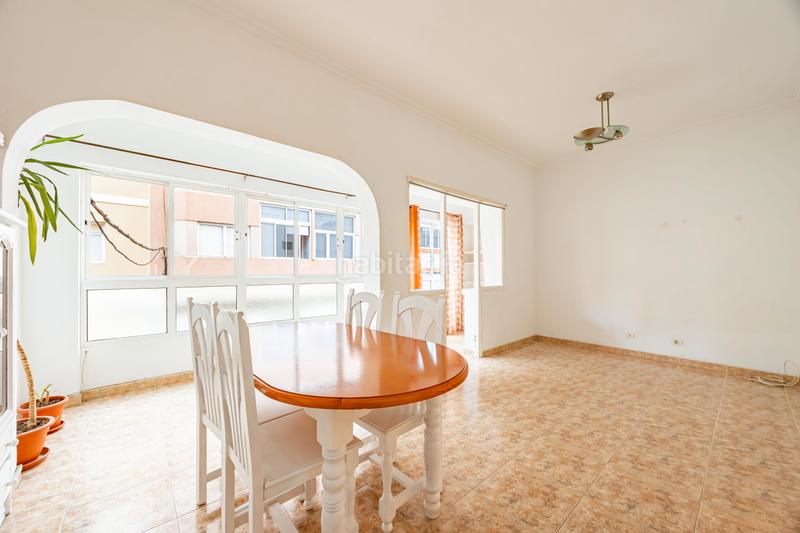Foto 58bbf851-4eaa-414a-ba03-f503bc7d4347. Appartamento in tristana 33 in La Feria Palmas de Gran Canaria (Las)