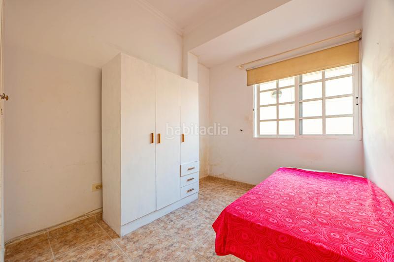 Foto 92ea5f3e-1937-40b9-8e1e-c12018d64839. Appartamento in tristana 33 in La Feria Palmas de Gran Canaria (Las)