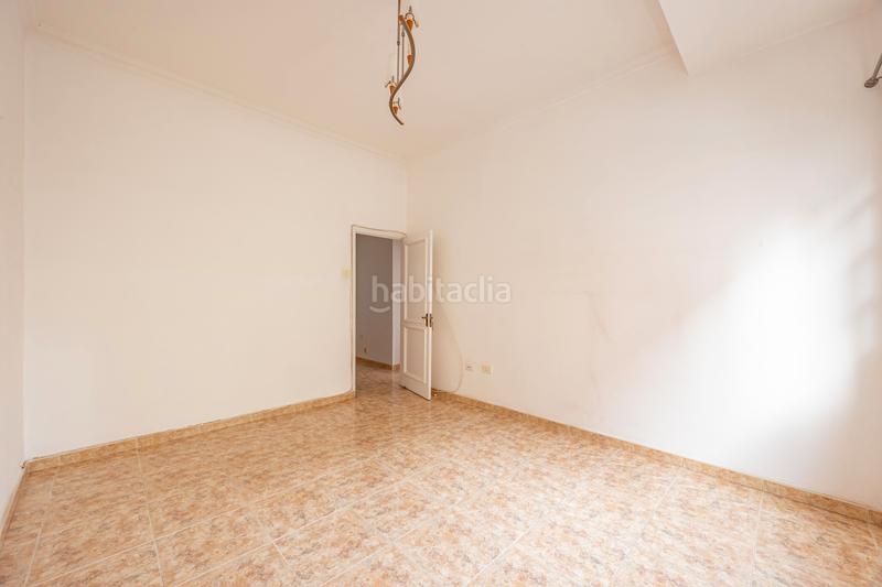 Foto 9bb4ed60-1252-47e6-a57e-9df037bb7a63. Appartamento in tristana 33 in La Feria Palmas de Gran Canaria (Las)