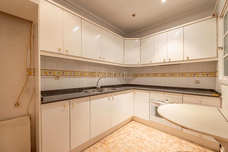 Foto aa7b6b02-f36e-4e83-b5f2-377a48472572. Appartamento in tristana 33 in La Feria Palmas de Gran Canaria (Las)