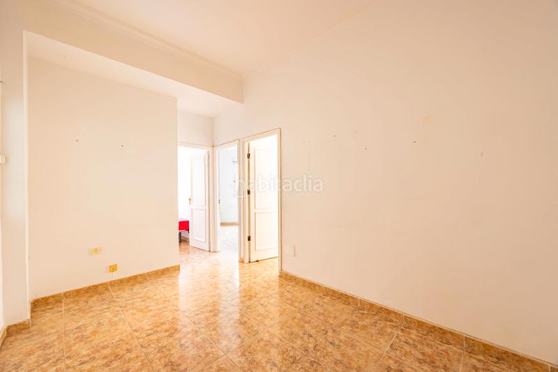 Foto 01c6def0-f305-4e63-bcc7-13019ff3de9d. Etagenwohnung in tristana 33 in La Feria Palmas de Gran Canaria (Las)