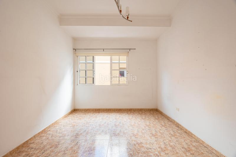 Foto 05ce37e9-6040-44da-a6b1-930e434cdec0. Etagenwohnung in tristana 33 in La Feria Palmas de Gran Canaria (Las)