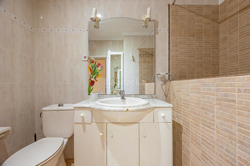 Foto 0f2b52b5-4633-4abe-ac35-c91ef70312eb. Etagenwohnung in tristana 33 in La Feria Palmas de Gran Canaria (Las)