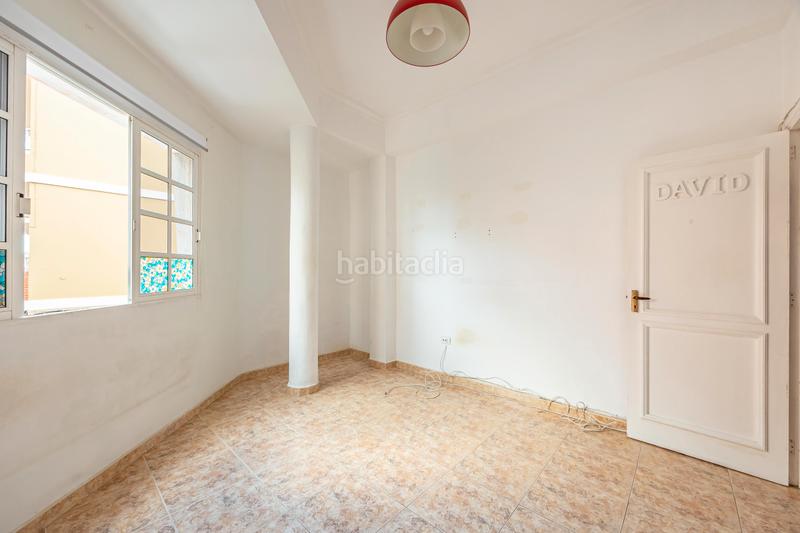 Foto 2707d085-a2ab-4f6c-9142-0a5e957cf1f1. Etagenwohnung in tristana 33 in La Feria Palmas de Gran Canaria (Las)