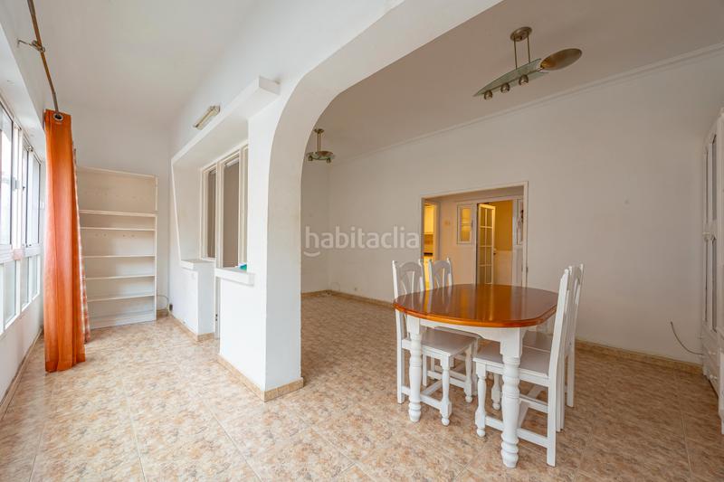 Foto 3eb977b0-6abd-44aa-a5cc-8dd2d8ffdad6. Etagenwohnung in tristana 33 in La Feria Palmas de Gran Canaria (Las)