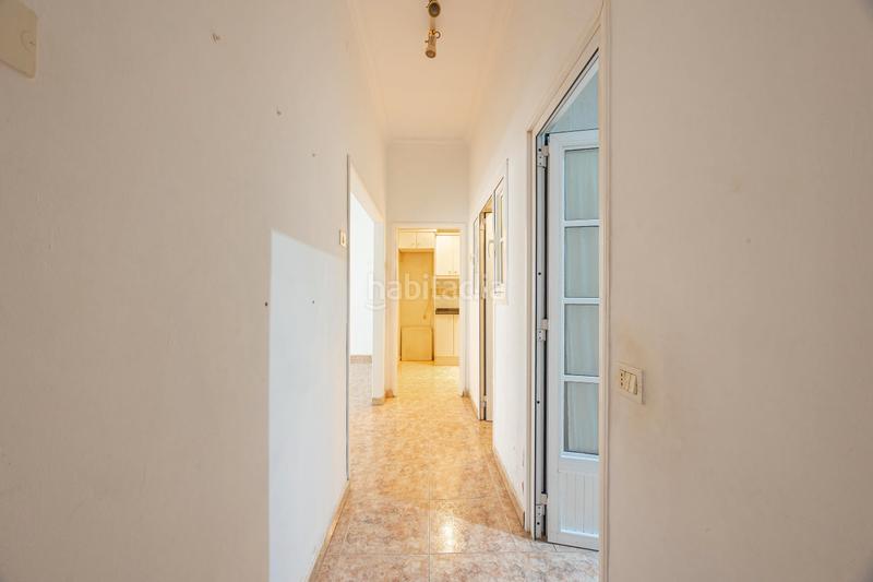 Foto 4052a55a-36d2-413a-b4bb-104edc6d9dcb. Etagenwohnung in tristana 33 in La Feria Palmas de Gran Canaria (Las)