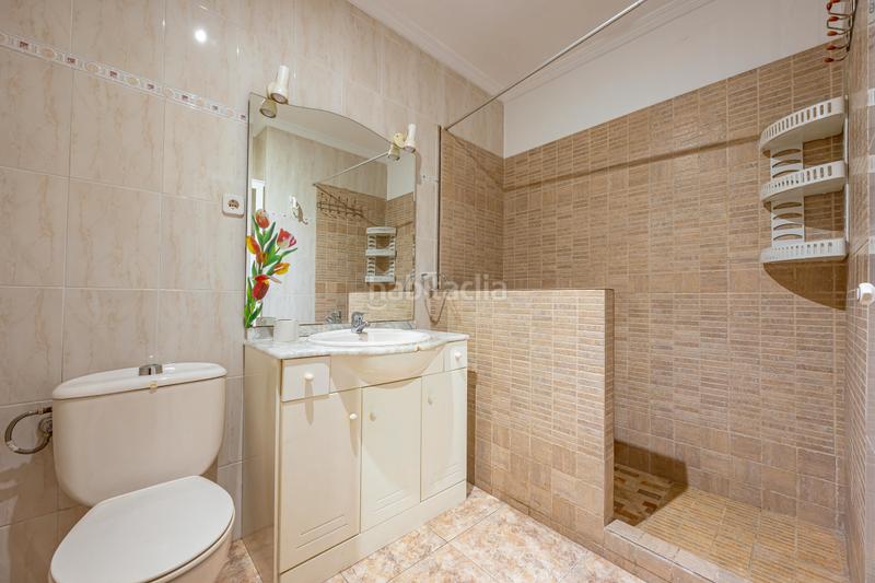 Foto 4dcb2025-9035-463f-9662-705945cbfd17. Etagenwohnung in tristana 33 in La Feria Palmas de Gran Canaria (Las)