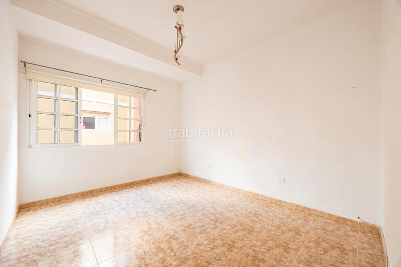 Foto 57ed2842-aa76-4c95-9364-78c883cb07fa. Etagenwohnung in tristana 33 in La Feria Palmas de Gran Canaria (Las)