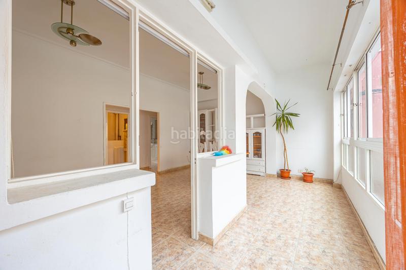 Foto 67e106a9-738f-493b-a073-4c9788e707cc. Etagenwohnung in tristana 33 in La Feria Palmas de Gran Canaria (Las)