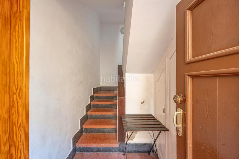 Foto 701f9d67-a281-4cfc-9b63-b4dc240e77e6. Etagenwohnung in tristana 33 in La Feria Palmas de Gran Canaria (Las)