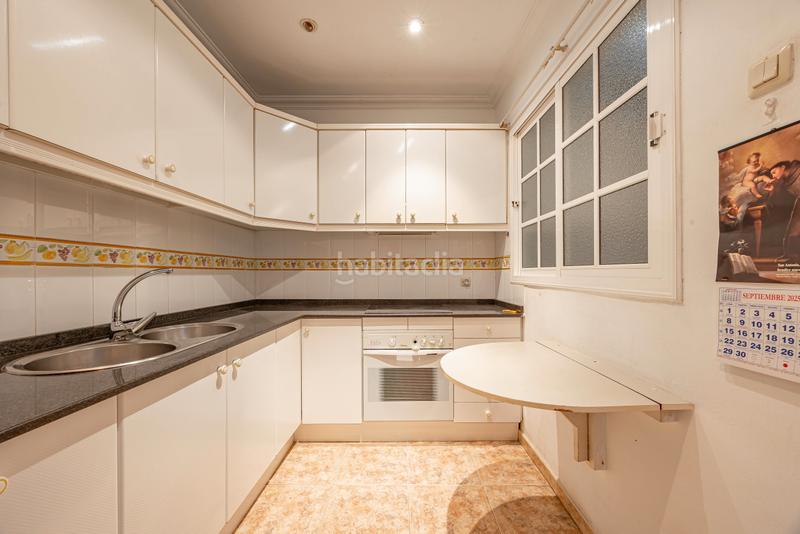 Foto c1c20d42-feaf-41ee-97c8-db4d863627cf. Etagenwohnung in tristana 33 in La Feria Palmas de Gran Canaria (Las)