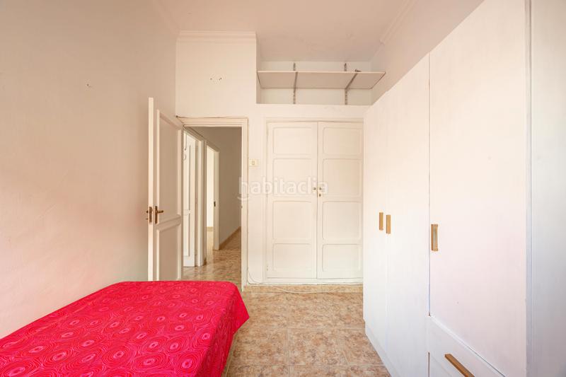 Foto d7007453-7589-4b75-80c9-033e45628db0. Etagenwohnung in tristana 33 in La Feria Palmas de Gran Canaria (Las)