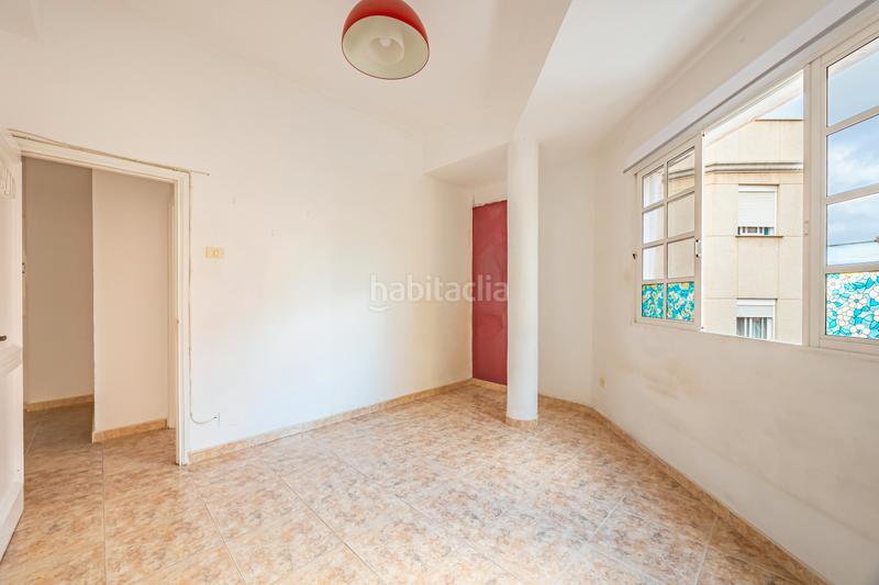 Foto e5e9941d-6c6c-4b1c-ad1f-7dddf3574add. Etagenwohnung in tristana 33 in La Feria Palmas de Gran Canaria (Las)