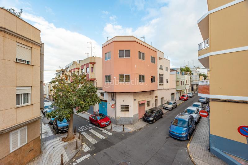 Foto 82b4b293-0a56-4502-8308-6099e86e76c9. Pis a tristana 33 a La Feria Palmas de Gran Canaria (Las)