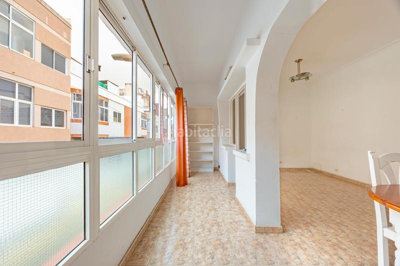 Foto d5cf5c91-dc86-403b-9ce6-2ec155bafb90. Piso en tristana 33 en La Feria Palmas de Gran Canaria (Las)