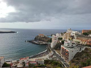 Lloguer Pis a Paseo las americas 48