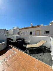 Location Appartement  Avenida adeje 300