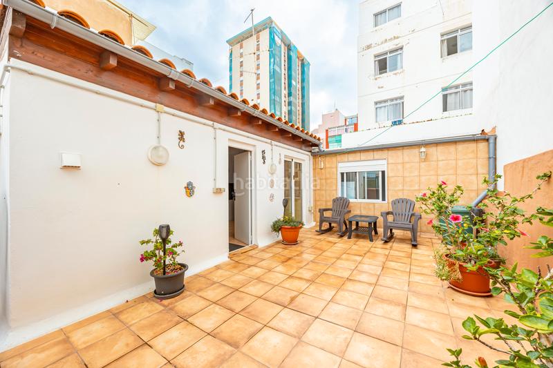 Foto 03ebaafa-1988-4f0e-b68a-1eec7b79fc3c. Casa en Isleta Palmas de Gran Canaria (Las)