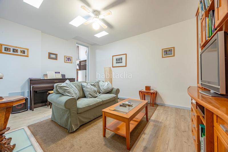 Foto 122f224a-e569-4ff9-ac9c-4ece553ca096. Casa en Isleta Palmas de Gran Canaria (Las)