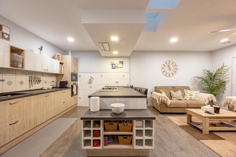 Foto 1407714f-fc0d-42f1-99dc-e716e3864eda. Casa en Isleta Palmas de Gran Canaria (Las)