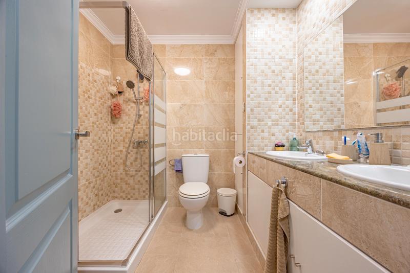 Foto 14268d28-c802-4777-9808-28023f9f431c. Casa en Isleta Palmas de Gran Canaria (Las)