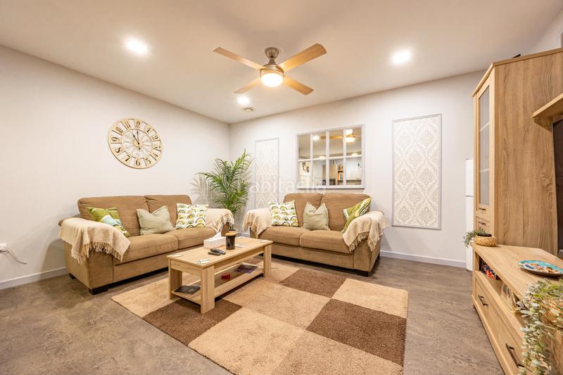 Foto 1a120a4b-ad39-4289-8c8b-72d01f4e82a3. Casa en Isleta Palmas de Gran Canaria (Las)