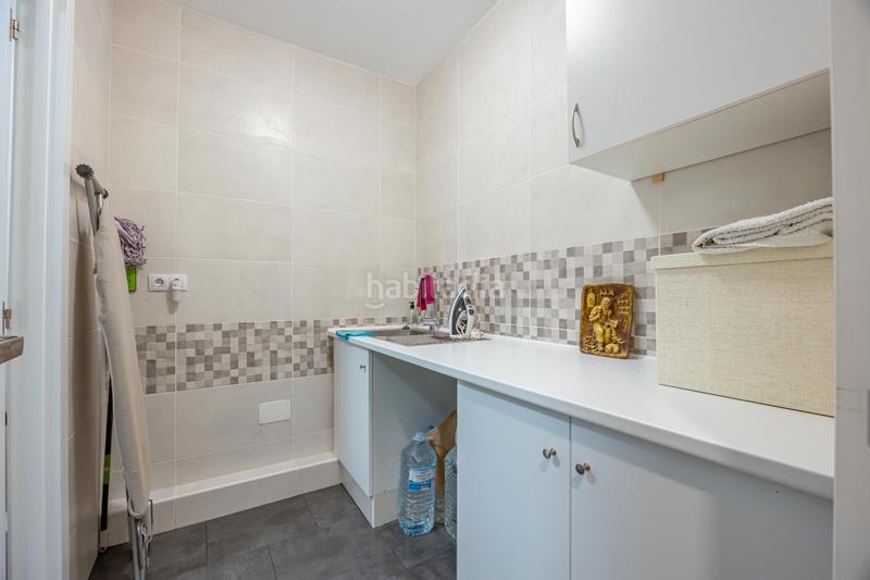 Foto 20701185-2727-4737-a8de-cad41282eacf. Casa en Isleta Palmas de Gran Canaria (Las)