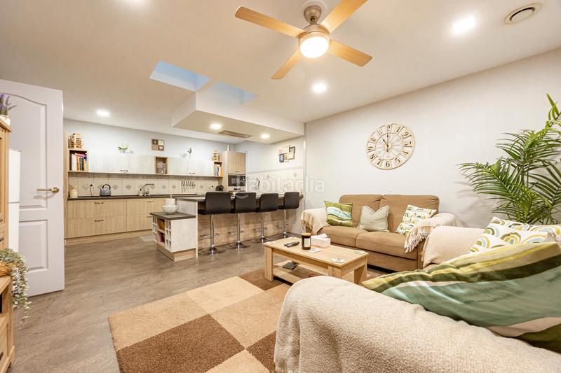 Foto 26a793b2-92ac-4972-be5d-d2d4a0c95b6c. Casa en Isleta Palmas de Gran Canaria (Las)