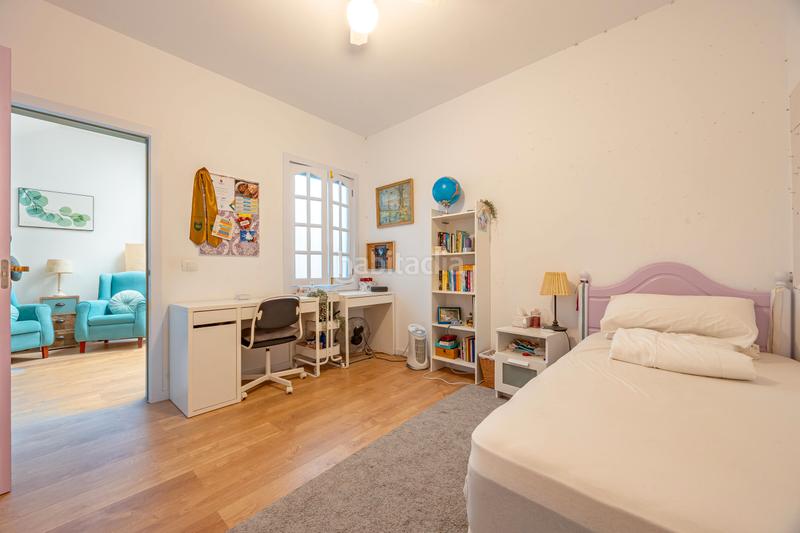 Foto 2dc70d17-38b4-4667-8287-bc9e8d516423. Casa en Isleta Palmas de Gran Canaria (Las)