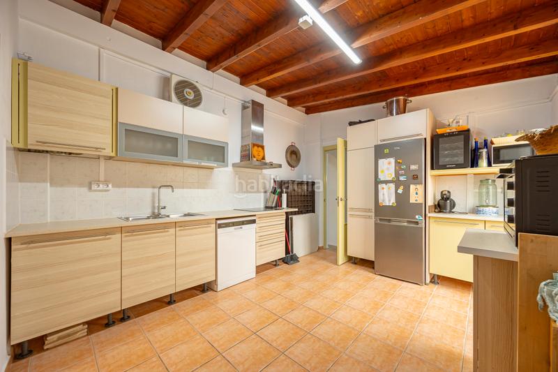 Foto 31d51dad-bb2a-416d-9367-71b4c74b6fa6. Casa en Isleta Palmas de Gran Canaria (Las)