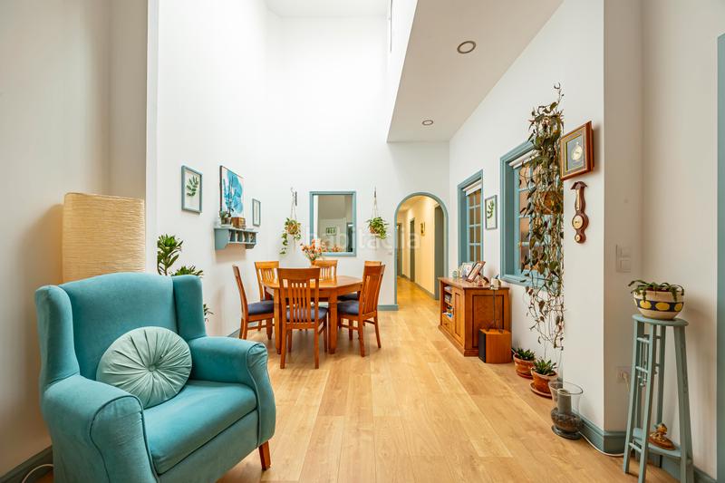 Foto 3bd825c4-a6e7-44f6-abc6-87883bd86d88. Casa en Isleta Palmas de Gran Canaria (Las)