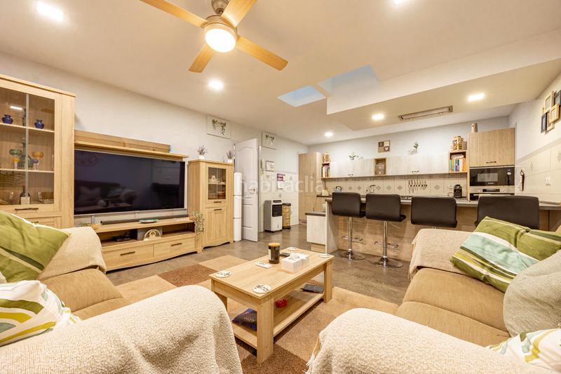 Foto 41f5825c-f224-4826-8783-b25c20f94226. Casa en Isleta Palmas de Gran Canaria (Las)